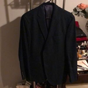 Ted Baker Sports Coat Size 42L